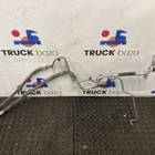 A9408324215 Трубки кондиционера для Scania 4-series