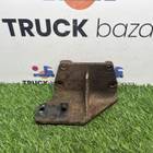 5490100101305 Кронштейн подушки двигателя левый для КАМАЗ 5490 (с 2013)