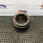 Барабан тормозной передний для Daf