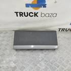 DZ93189580151 Крышка блока предохранителей для Shacman X3000 (с 2014)