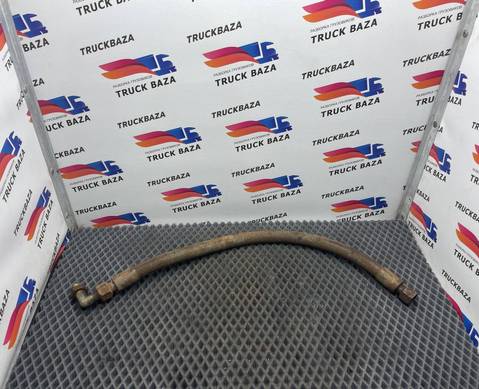 49013350606031 Шланг тормозной для КАМАЗ 54901