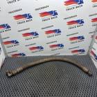 49013350606031 Шланг тормозной для КАМАЗ 54901