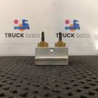 20392898 Распределитель тормозных сил для Volvo F