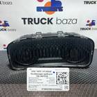 7463801010 Комбинация приборов для КАМАЗ 54901