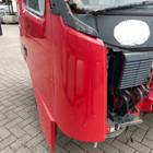 20379172 Угол кабины правый для Volvo FM II (с 2002)