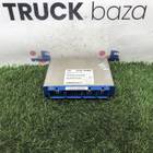 Блок управления EBS для Man F2000 II Evolution / FE (с 1998 по 2001)