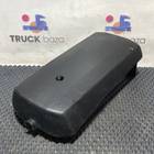 9605240828 Накладка кронштейна крыла для Mercedes-Benz Actros New Actros MP4 (с 2011)