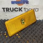 Фонарь габаритный для КАМАЗ 5490 (с 2013)