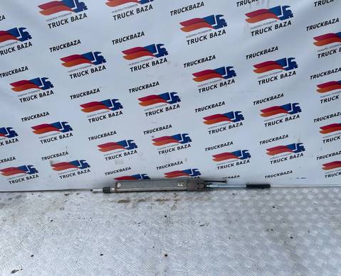 7352203653 Привод насоса подъёма крыши для Полуприцепы Wielton