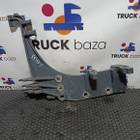 1948151 Кронштейн подножки левый для Daf XF106 (с 2012)