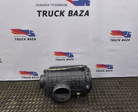 2144995 Корпус воздушного фильтра для Daf XF105 (с 2005)