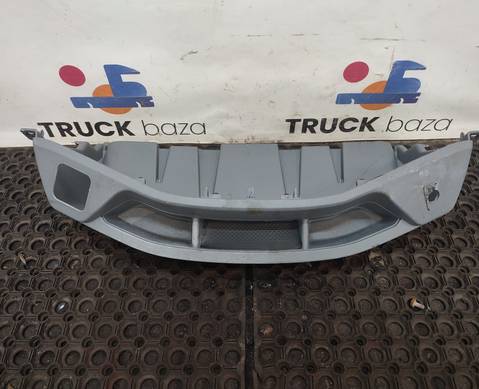 A9406800680 Накладка на торпедо средняя часть для Mercedes-Benz Axor III (с 2010)