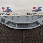 A9406800680 Накладка на торпедо средняя часть для Scania 4-series R (с 1995 по 2007)