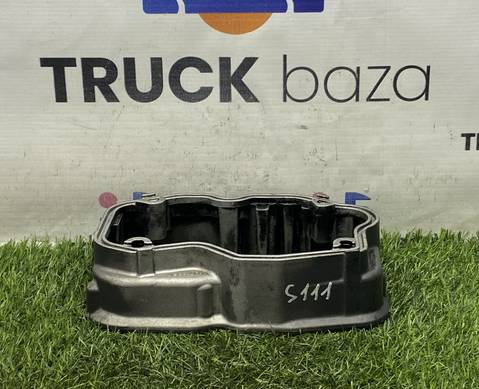 1918525 Проставка клапанной крышки для Scania 4-series T (с 1995 по 2007)