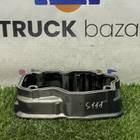 1918525 Проставка клапанной крышки для Volvo F