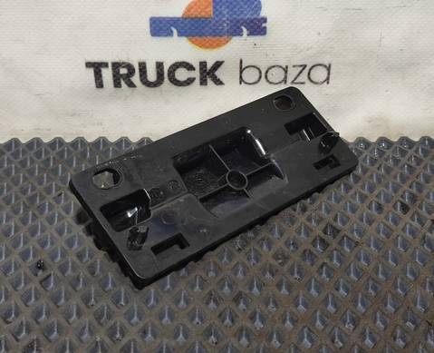 9606802031 Накладка торпедо для Mercedes-Benz