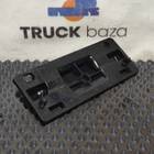 9606802031 Накладка торпедо для Shacman X5000