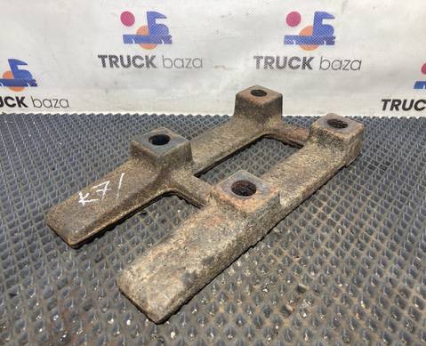 5490110114949 Кронштейн для КАМАЗ 54901