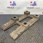 5490110114949 Кронштейн для КАМАЗ 54901