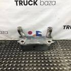 0501225382 Теплообменник ретардера ZF для Sinotruk Sitrak C7H