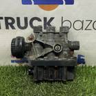 Кран уровня пола главный для Citroen Jumpy I (с 1994 по 2006)