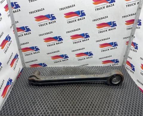 A9433230111 Стойка переднего стабилизатора для Mercedes-Benz Actros MP3 (с 2008)