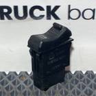 812W255036027 Кнопка выключения массы для Sinotruk Sitrak C7H