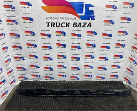 1665944 Накладка трапеции стеклоочистителя для Daf XF105 (с 2006 по 2020)