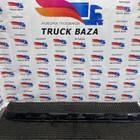 1665944 Накладка трапеции стеклоочистителя для Daf XF105 (с 2006 по 2020)