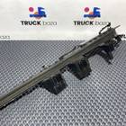 2242162 Направляющая стекла правая для Daf CF