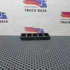 5010232158 Рамка кнопок для Renault Magnum