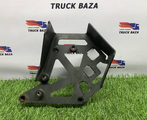 2141908 Кронштейн проводки для Daf XF106 (с 2012)