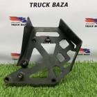 2141908 Кронштейн проводки для Daf XF106 (с 2012)