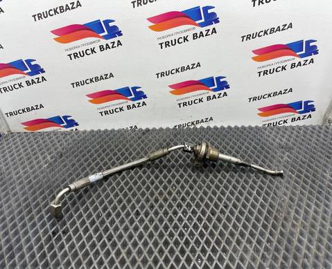 51154055013 Трубка системы AdBlue для Man TGX I (с 2007)