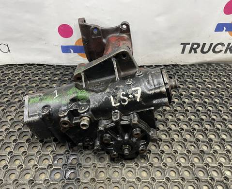A3874610301 ГУР LS7 для Mercedes-Benz Неопознанная модель