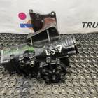 A3874610301 ГУР LS7 для Mercedes-Benz Неопознанная модель