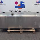 WG9925552861 Бак топливный 860L для Sinotruk Sitrak C7H