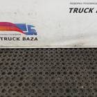 1871709 Кронштейн сетки радиатора для Daf XF106 (с 2012)