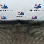9608200012 Накладка трапеции стеклоочистителей для Mercedes-Benz Actros