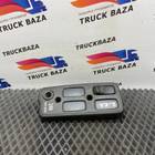 1433018 Рамка с кнопками для Scania 5-series R (с 2004 по 2016)