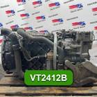 7403190505 АКПП VT2412B для Renault Premium II (с 2005 по 2013)