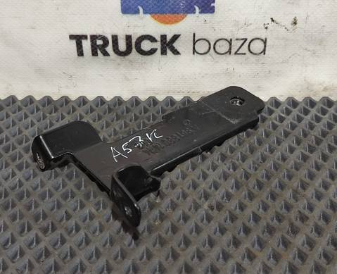 9618801414 Кронштейн рамы для Mercedes-Benz Actros New Actros MP4 (с 2011)