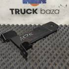 9618801414 Кронштейн рамы для Mercedes-Benz Actros New Actros MP4 (с 2011)