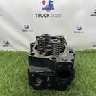 Головка блока цилиндров для Renault Espace