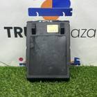 81258067019 Блок управления ZBR2 для Man TGX I (с 2007)