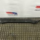 Накладка порога левая для КАМАЗ 54901