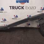 A9615282408 Воздухозаборник для КАМАЗ 54901