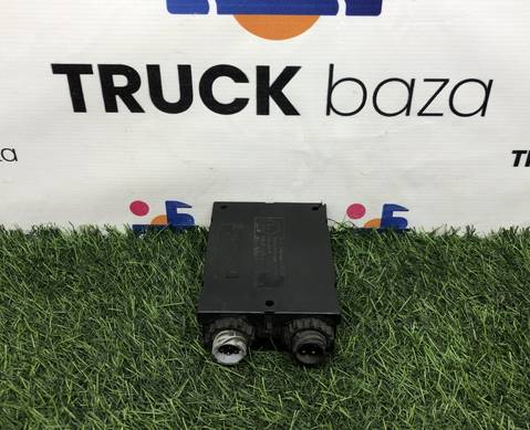 0245453832 Выключатель массы для Mercedes-Benz