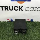 Выключатель массы для Volkswagen