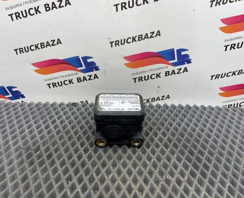 K020568N00 Блок управления ESP Sensor 12V для Ford F-MAX (с 2018)